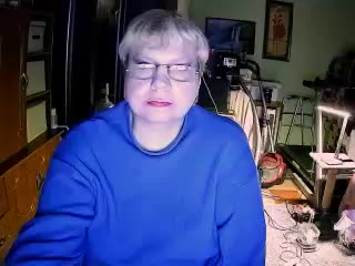 LOLA8888 Adult Chat November 22, 2025