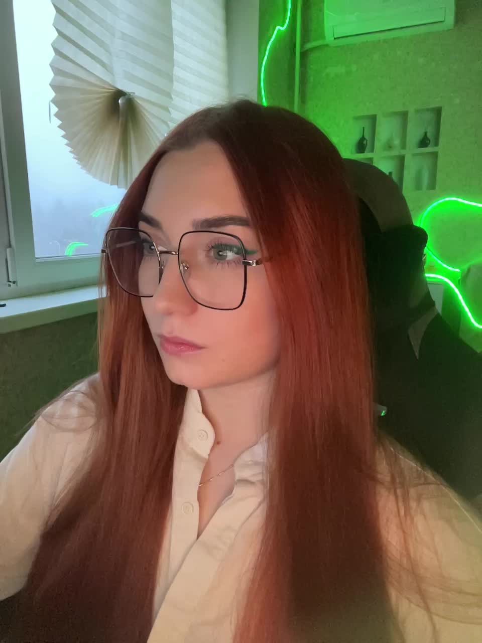 ScarletWitch Adult Chat November 21, 2025