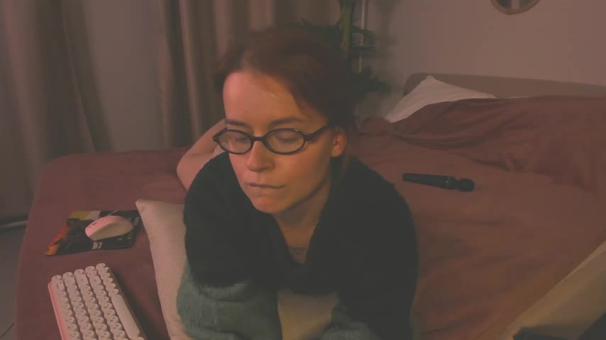 reb_luvng Adult Chat November 22, 2025