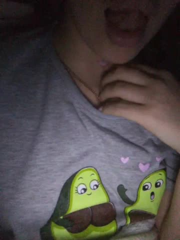 Maryu22 Adult Chat November 22, 2025