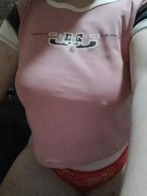 Iriska2025 Adult Chat November 22, 2025