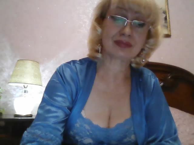 _mamasita_ Adult Chat November 22, 2025
