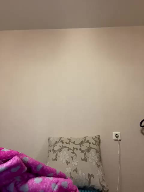 Katy19801 Adult Chat November 21, 2025