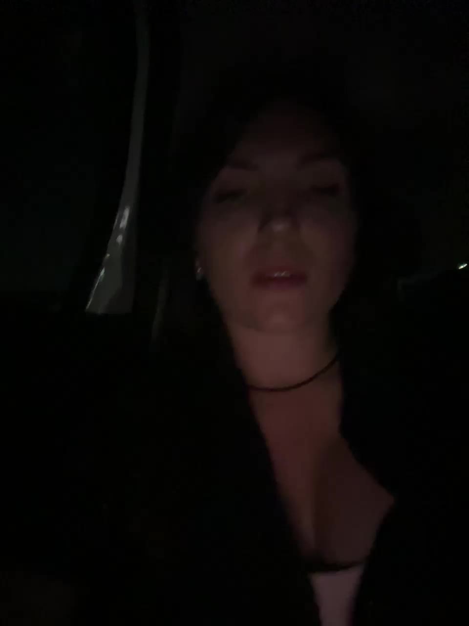 DIVORA Adult Chat November 21, 2025