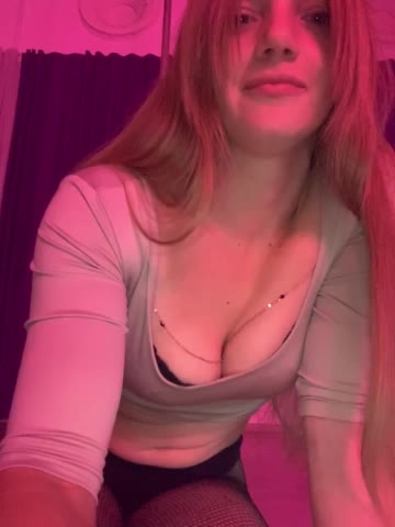 LeenaLee Adult Chat November 22, 2025