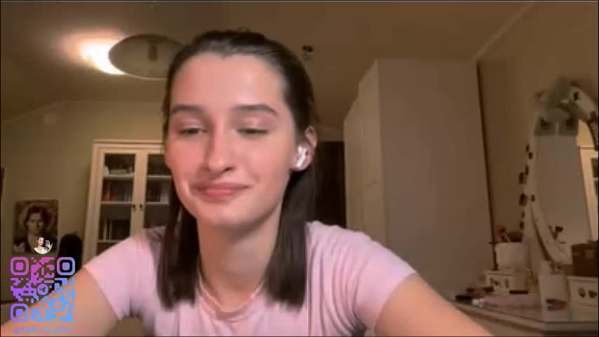 michael_pors Adult Chat November 22, 2025