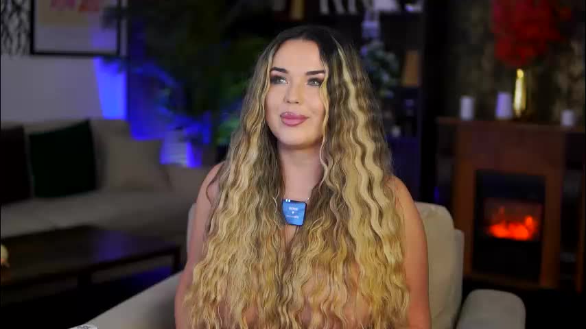 evasunderland Adult Chat November 22, 2025