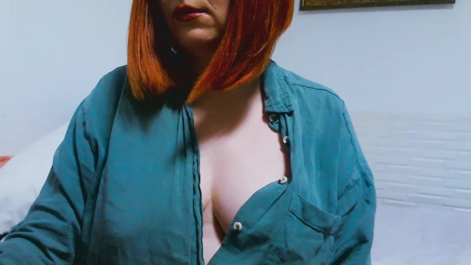 CrazyMary777 Adult Chat November 22, 2025