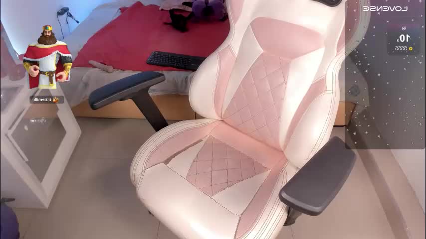 luna__scarlett Adult Chat November 22, 2025