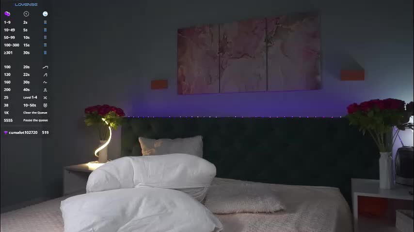 sasha_arrt Adult Chat November 22, 2025