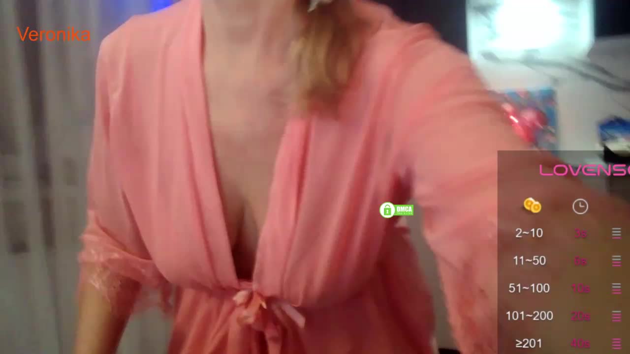 _Desirable_ Adult Chat November 22, 2025