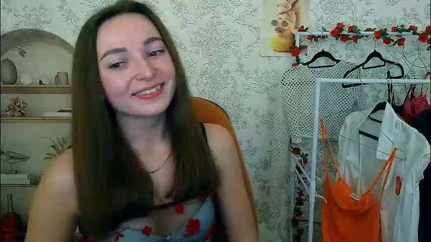 kiss_shy Adult Chat November 22, 2025