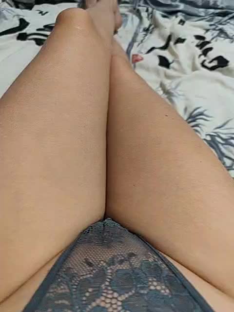 _NastyaLove_ Adult Chat November 22, 2025