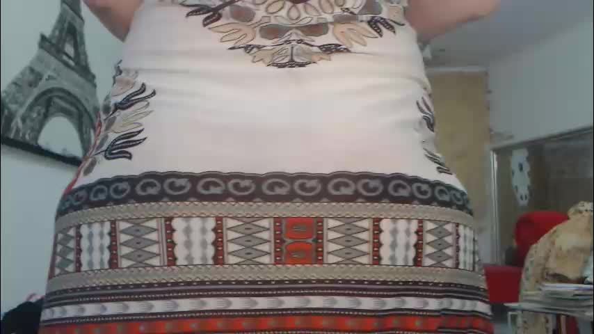 luckyanabella Adult Chat November 21, 2025