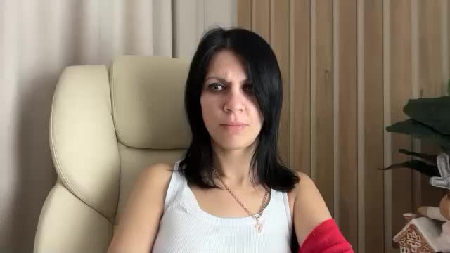 injaathome Adult Chat November 22, 2025