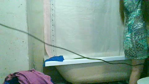 MagalitaAx Adult Chat November 22, 2025