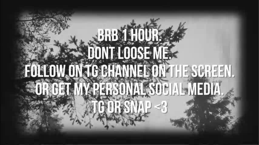 say_mary Adult Chat November 22, 2025