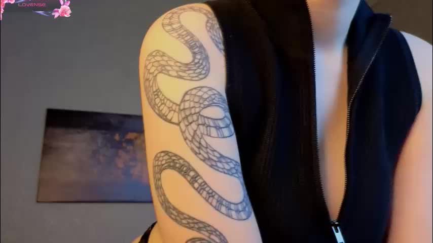 _b00bss_ Adult Chat November 22, 2025