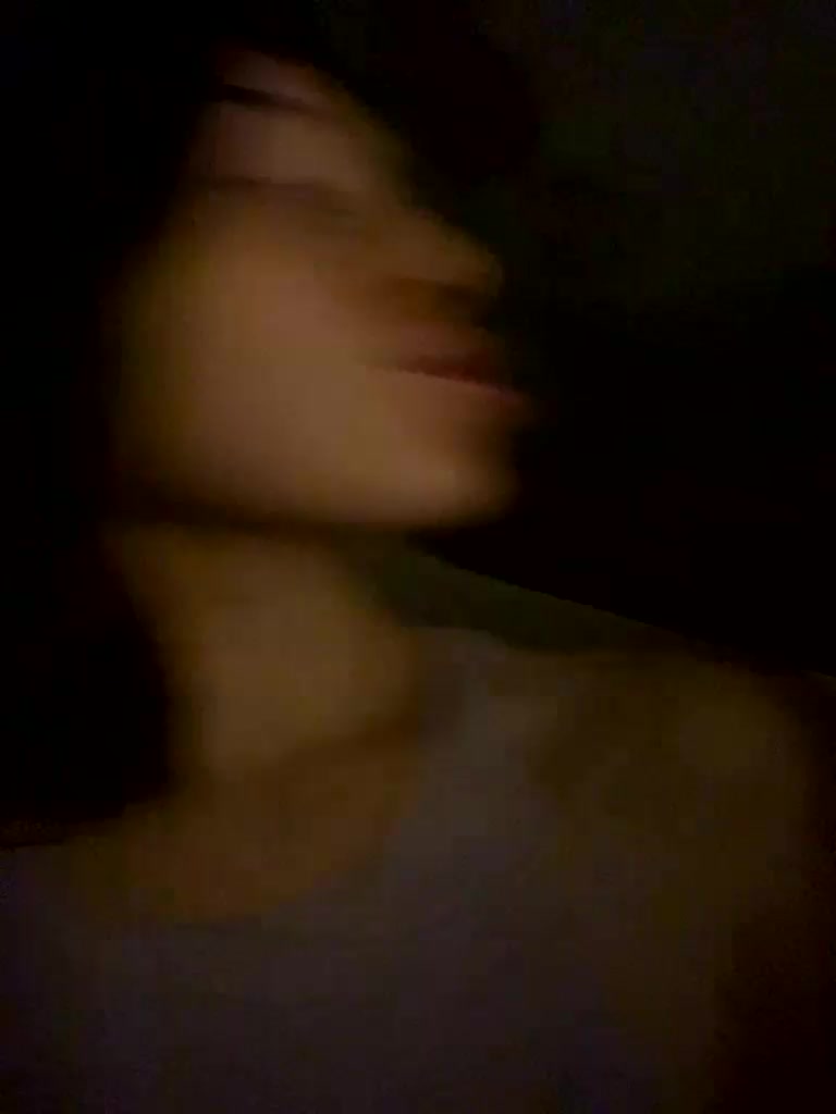 KristinaScott Adult Chat November 21, 2025