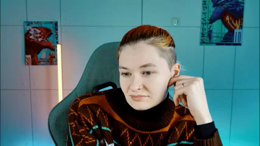 chillsnail_bro Adult Chat November 22, 2025