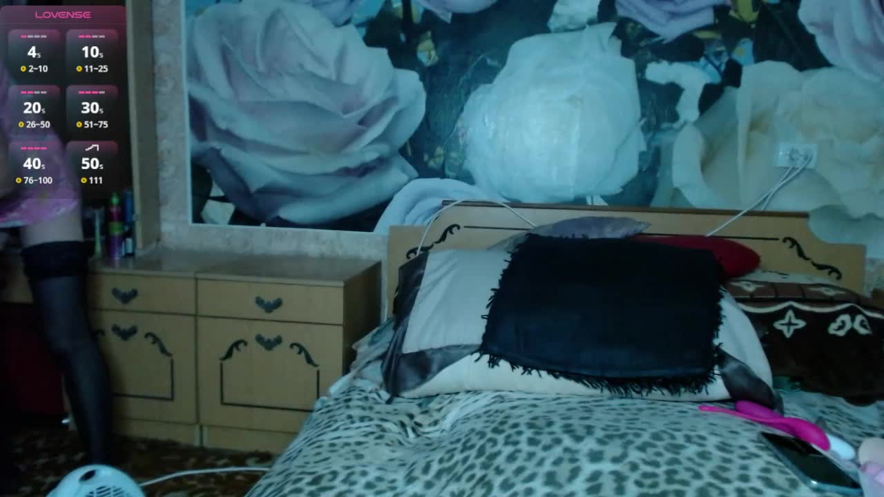 -Karolina555- Adult Chat November 21, 2025