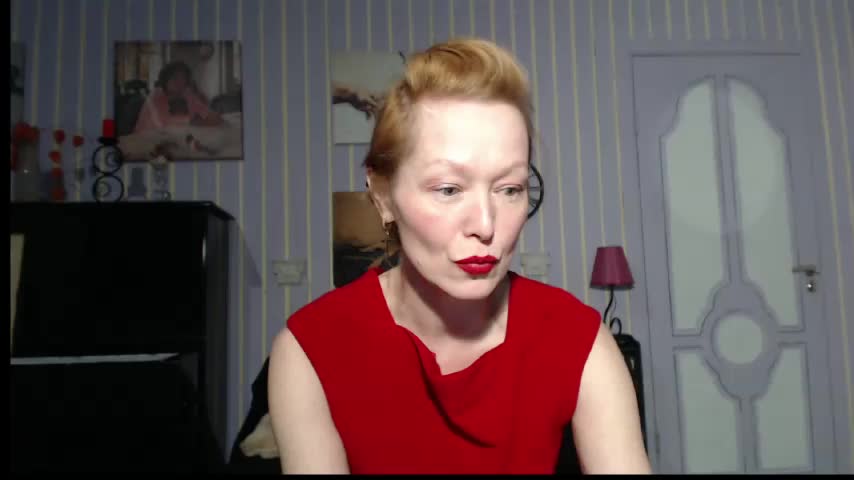 Chris-2024 Adult Chat November 22, 2025