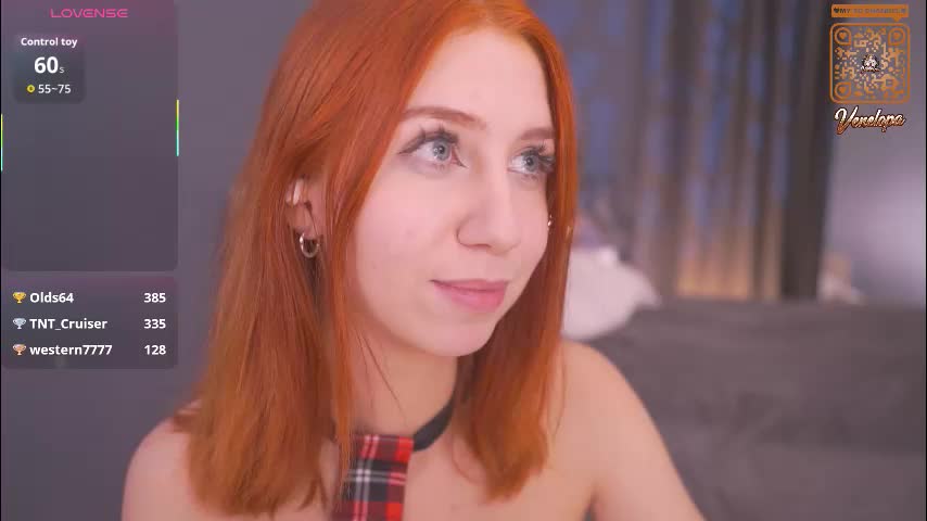 venelopa Adult Chat November 22, 2025