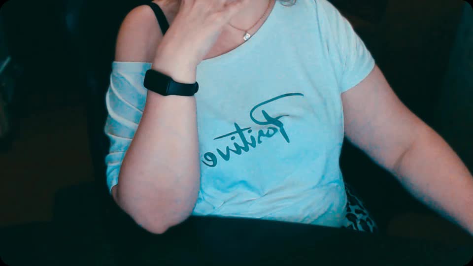 Alisa1917 Adult Chat November 22, 2025