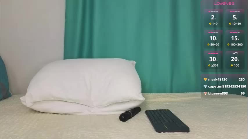 molliblum Adult Chat November 22, 2025