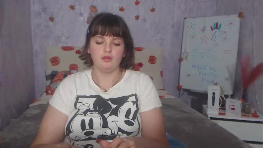 staceylex Adult Chat November 21, 2025