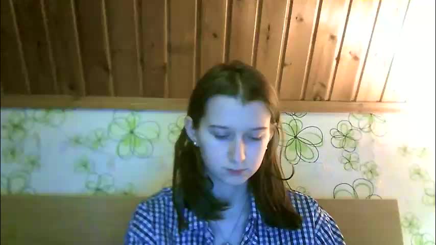 adorable_sparkle Adult Chat November 22, 2025