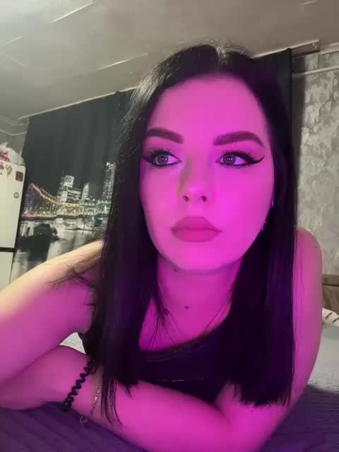 Nata17-1 Adult Chat November 22, 2025