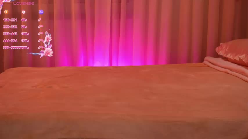 LiaGotti Adult Chat November 22, 2025