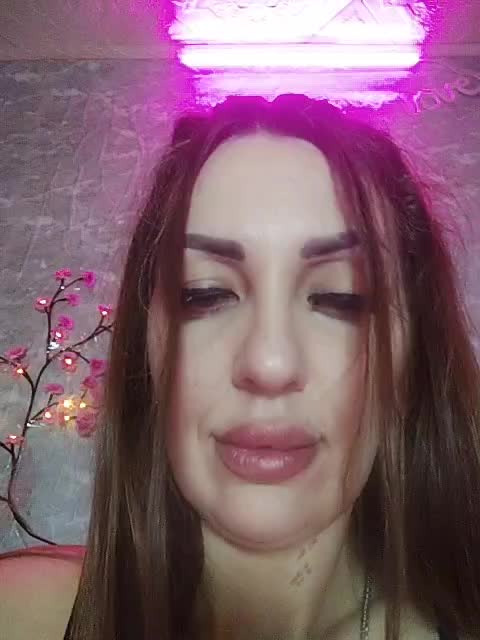 SexyKitty75-1 Adult Chat November 22, 2025