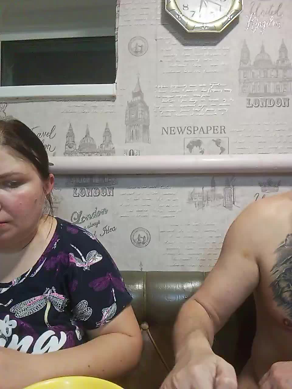 seksiparaa Adult Chat November 22, 2025