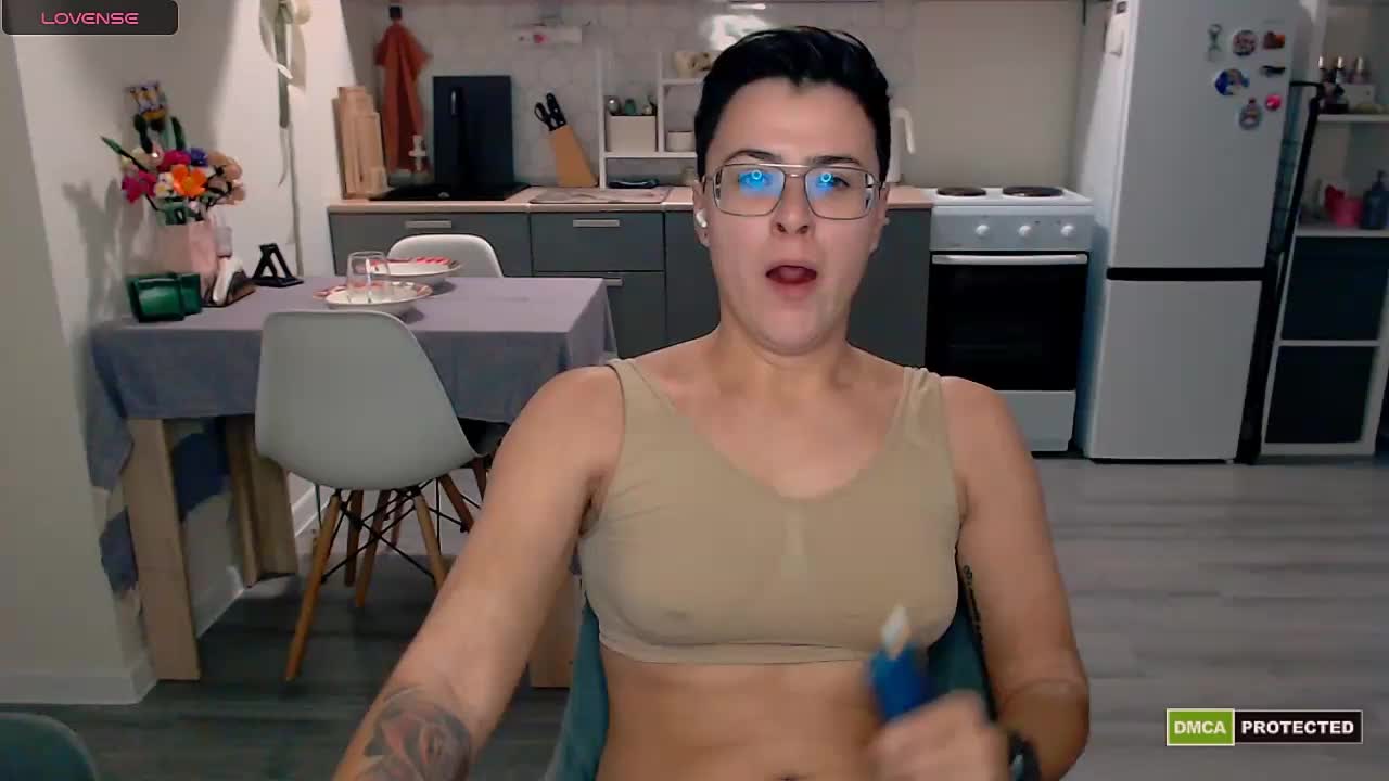 Sashanotfound Adult Chat November 22, 2025