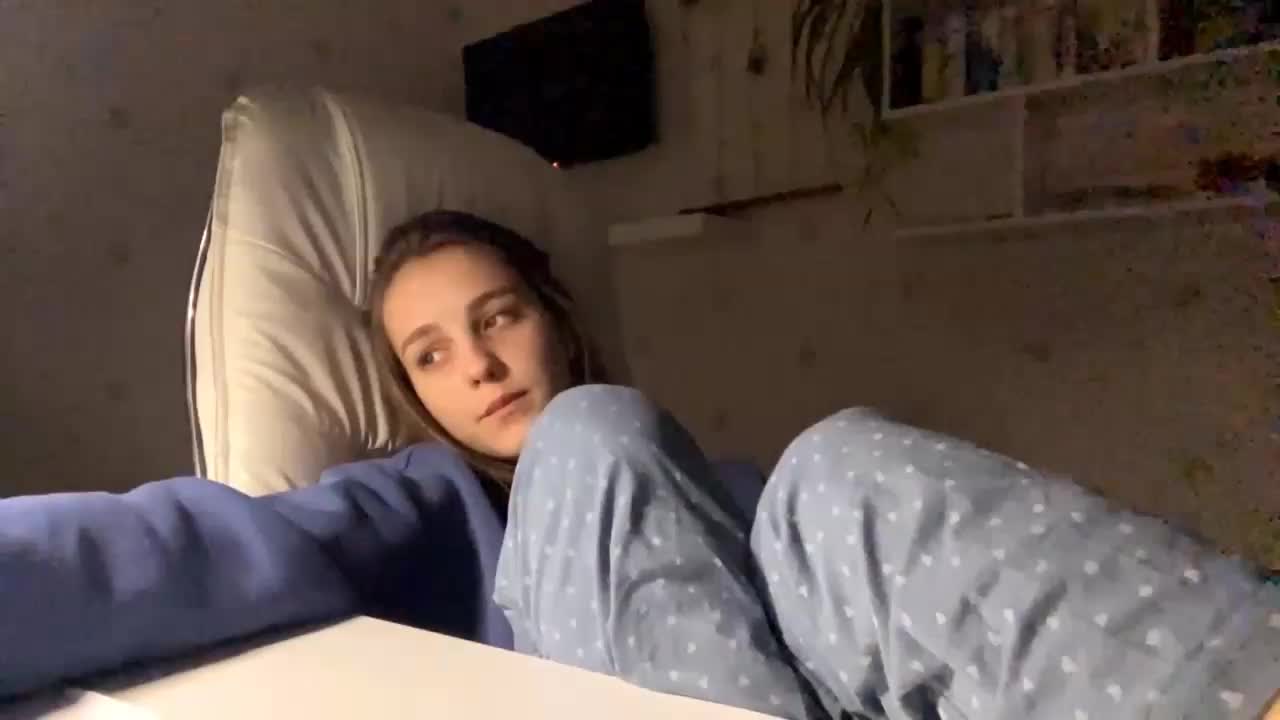 UrShineKatie Adult Chat November 22, 2025