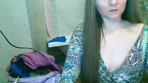 MagalitaAx Adult Chat November 21, 2025