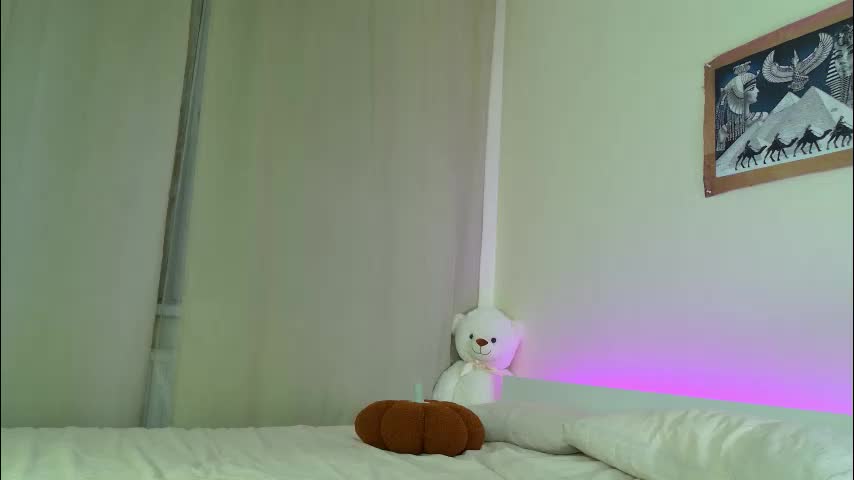 charming_bliss Adult Chat November 22, 2025