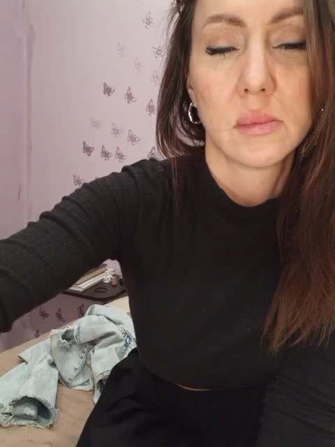 GreatKate Adult Chat November 22, 2025