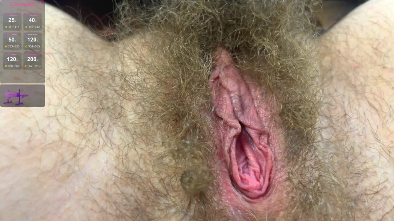 goddesstanya Adult Chat November 21, 2025