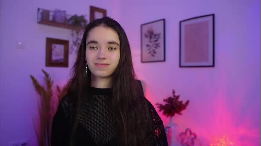 gia_paige18 Adult Chat November 22, 2025