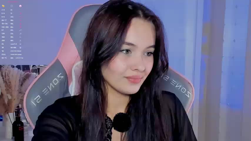 _Sweetie_ Adult Chat November 22, 2025