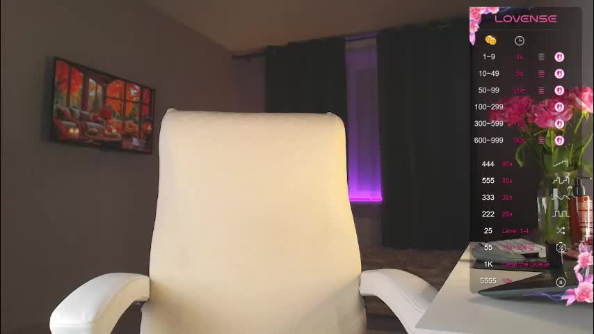 evavl1 Adult Chat November 22, 2025