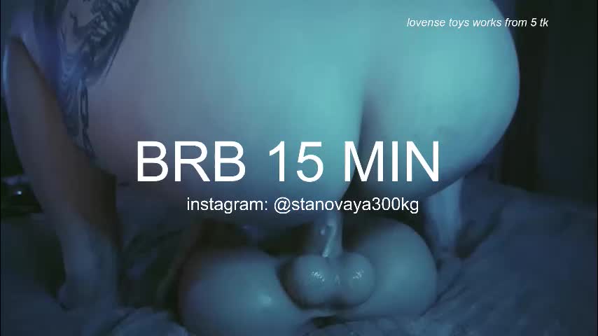 stanovaya300kg Adult Chat November 22, 2025