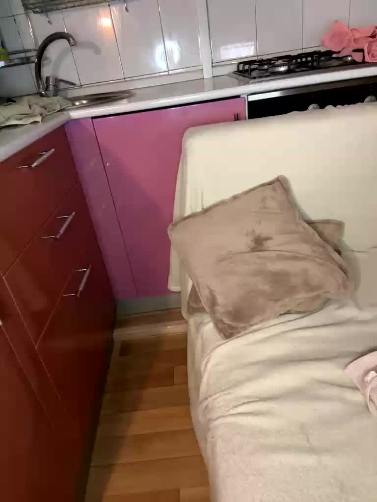 SabinaAlex Adult Chat November 22, 2025