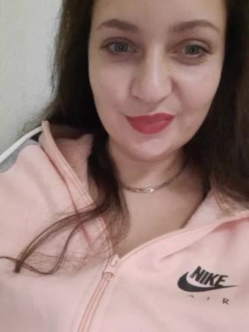 MiLAshKaA Adult Chat November 22, 2025