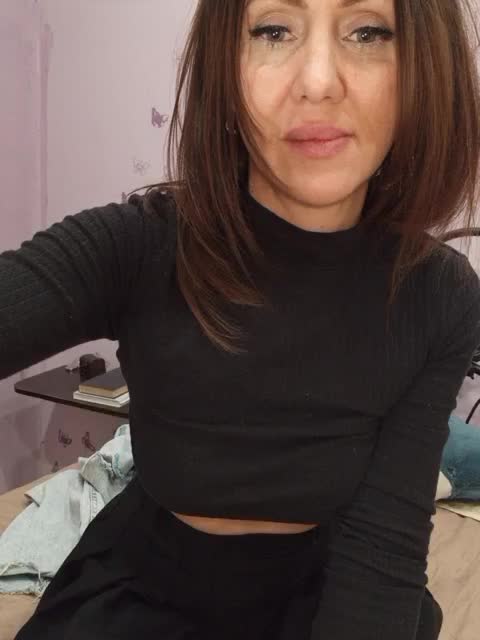 GreatKate Adult Chat November 22, 2025