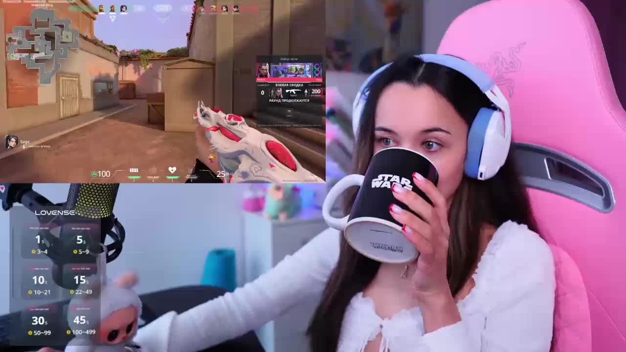 JuicyAngel Adult Chat November 22, 2025