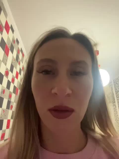 Saveta Adult Chat November 22, 2025